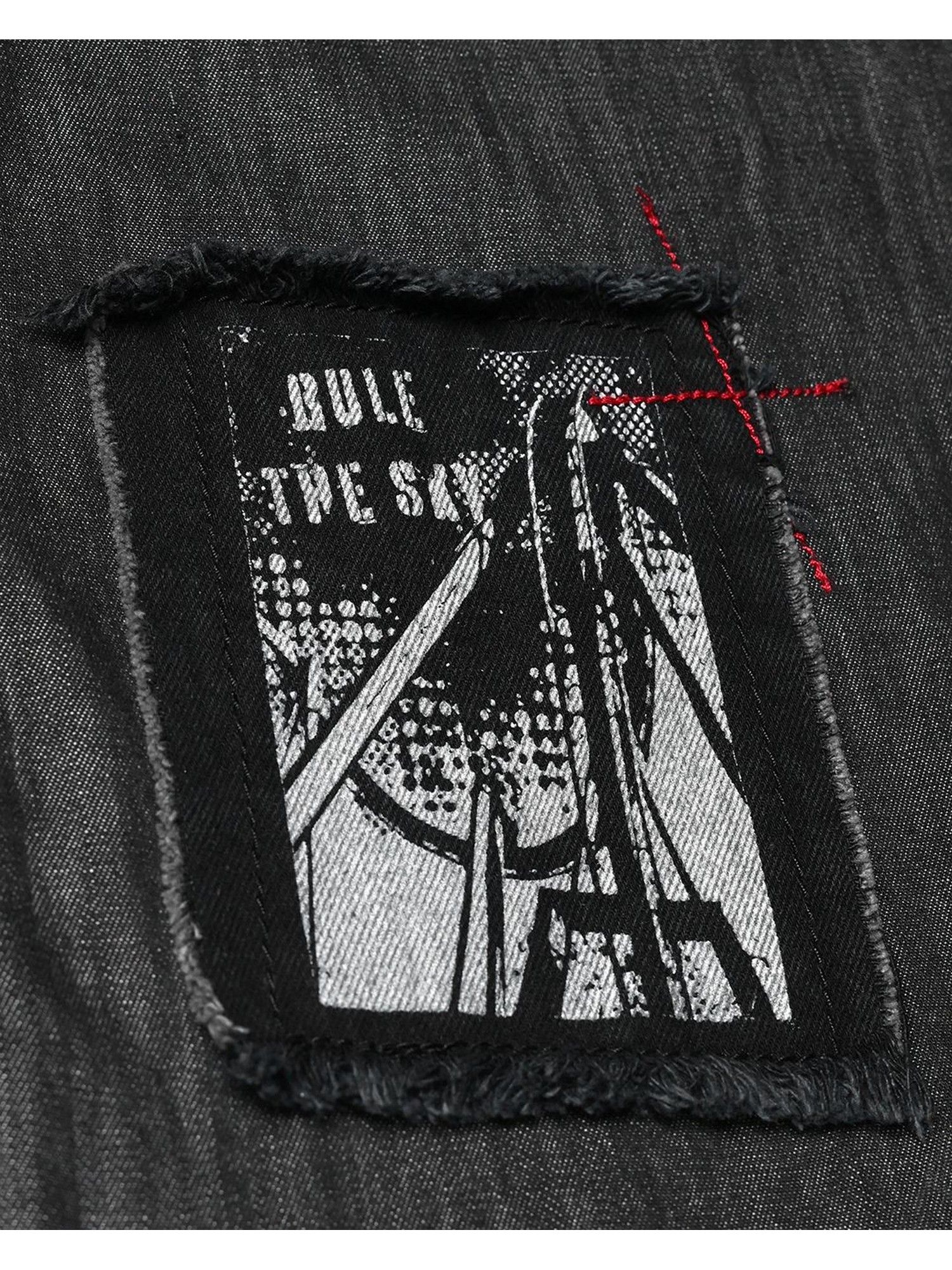 product image7