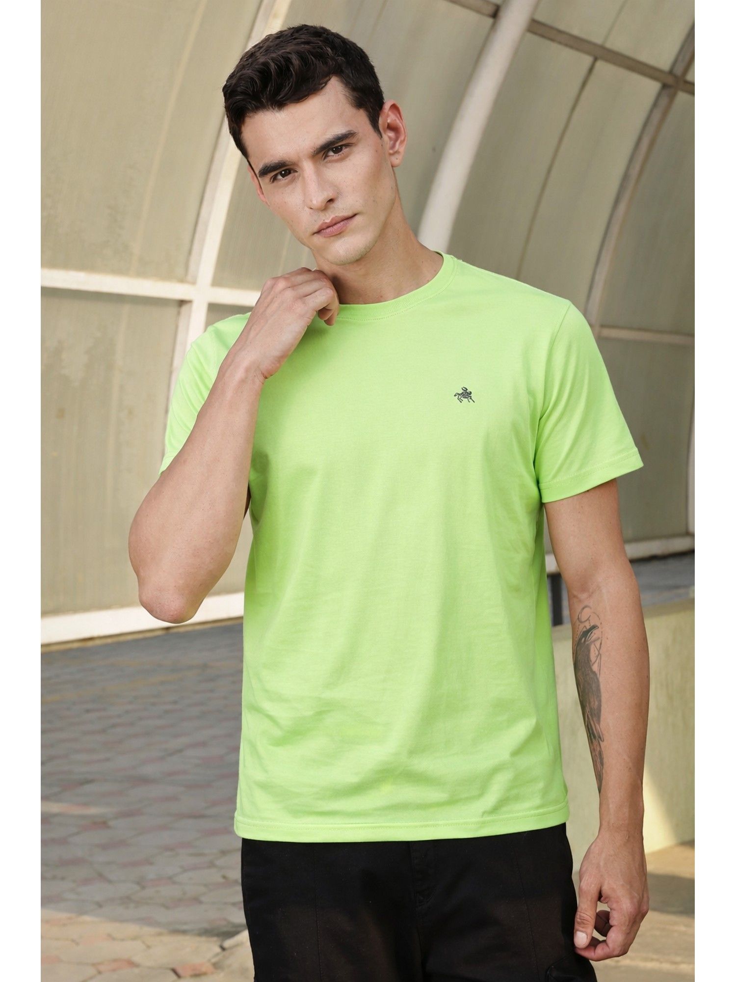 product image1