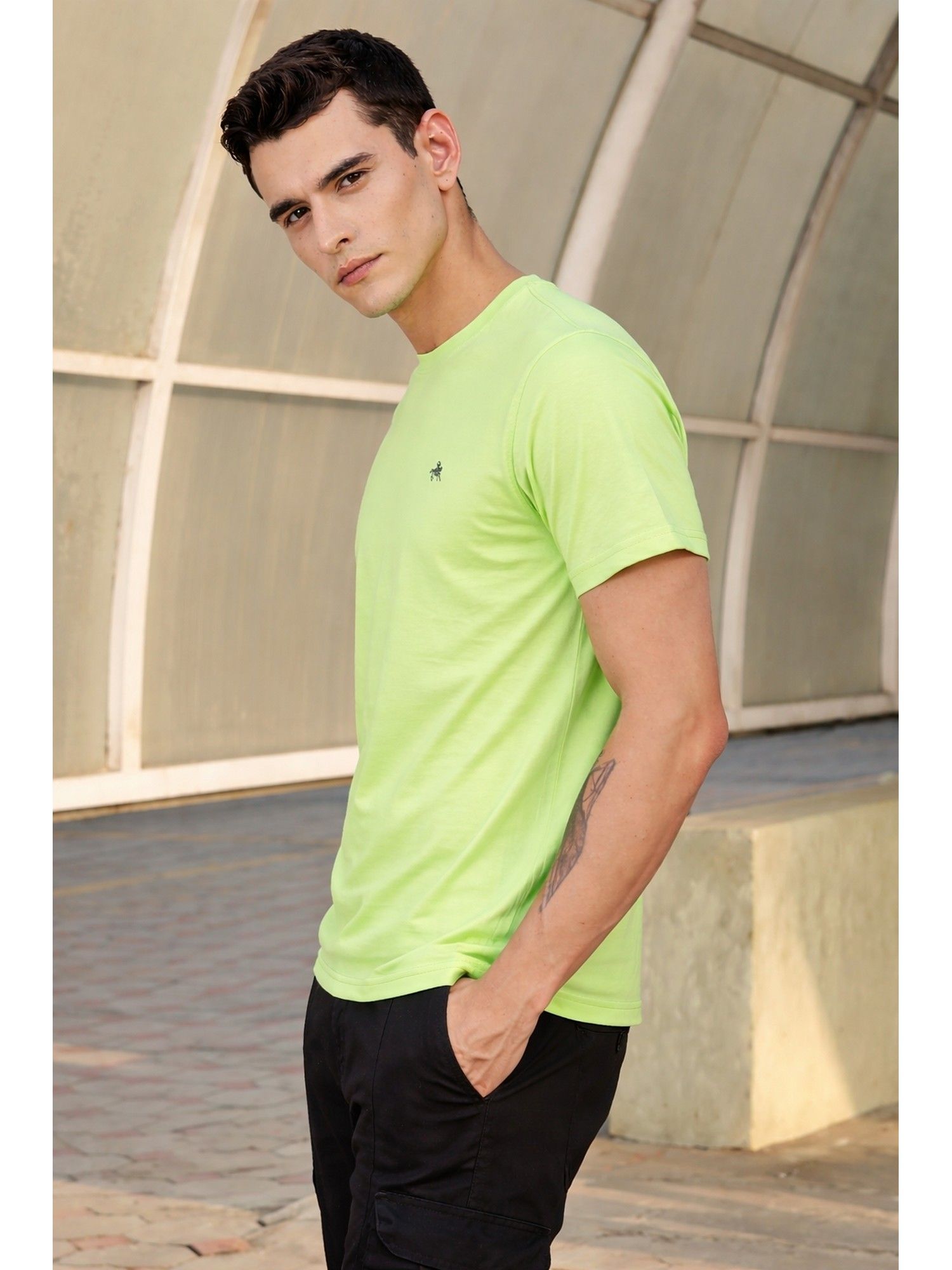 product image2