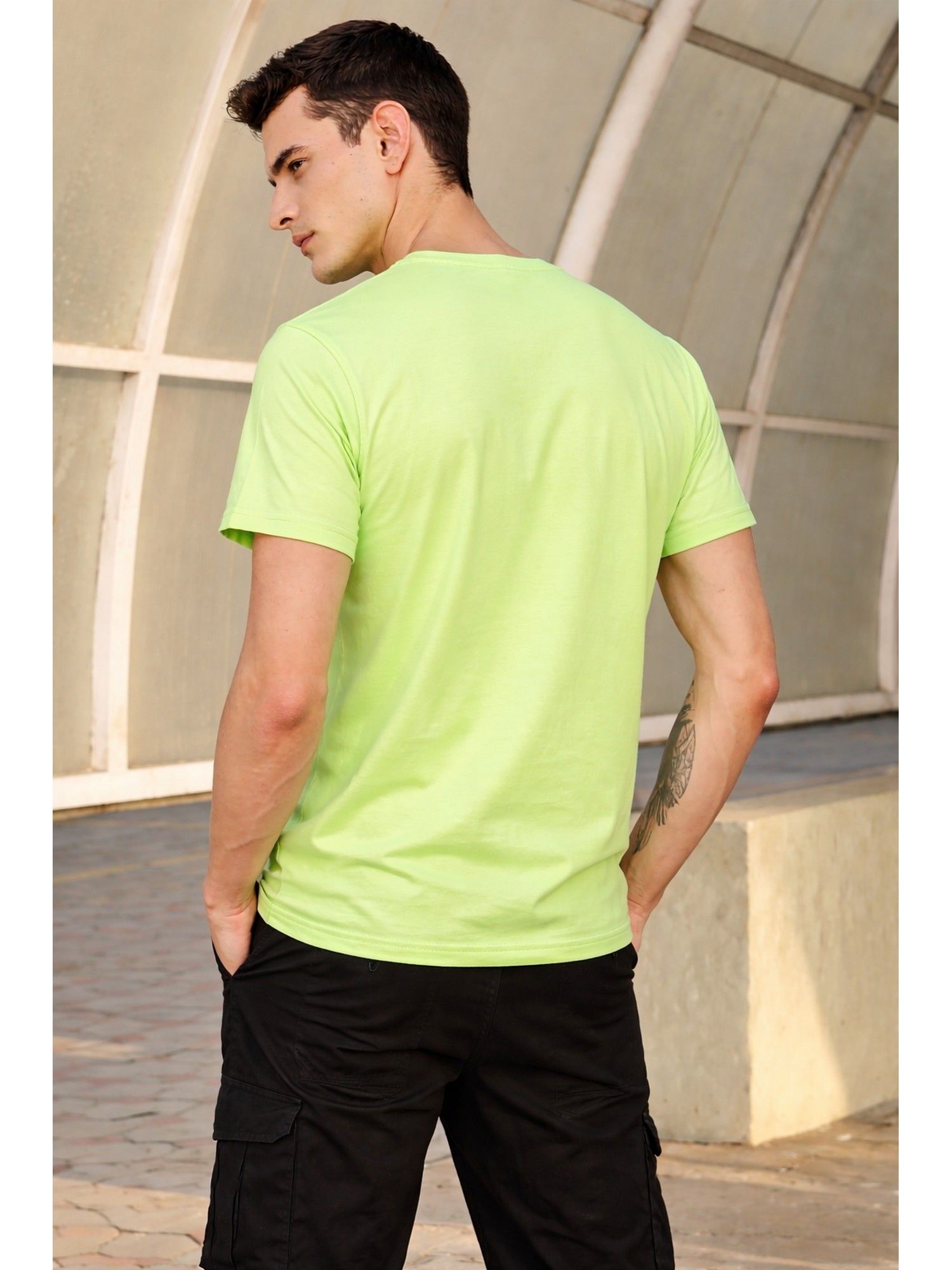 product image3