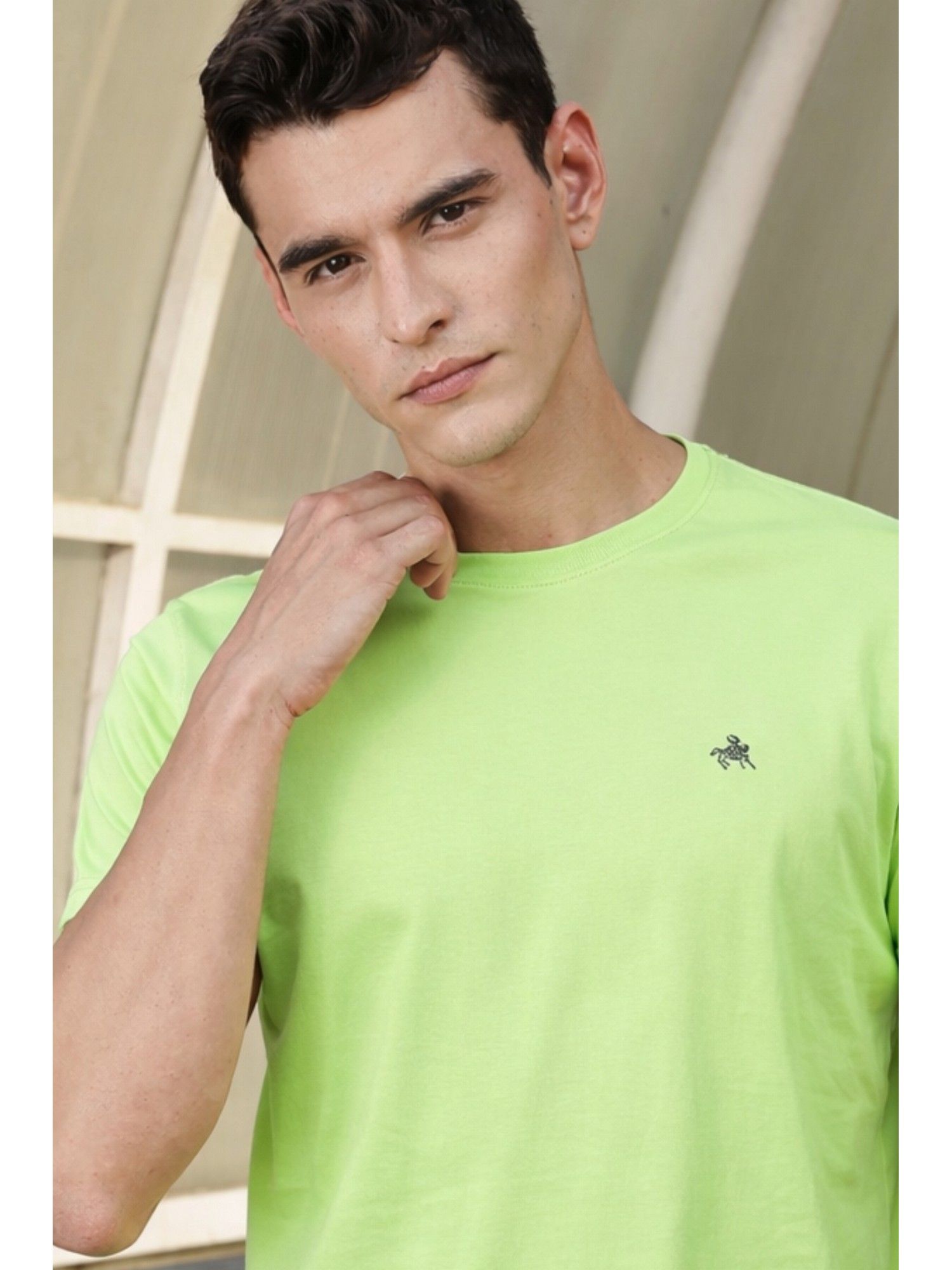 product image4