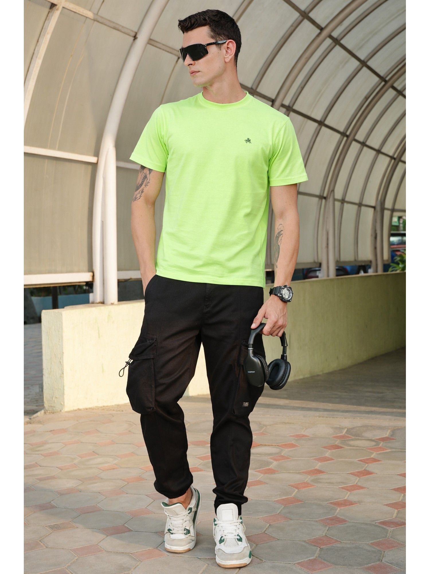 product image5