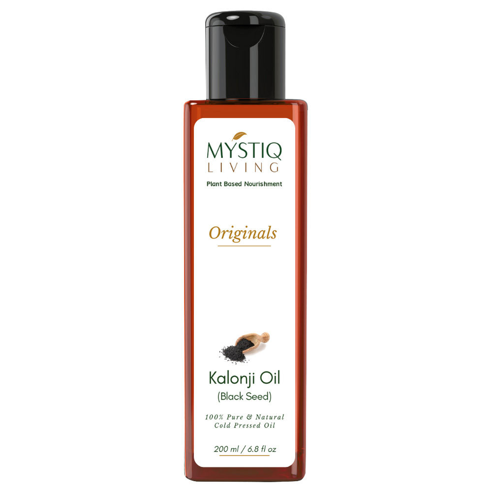 product image10