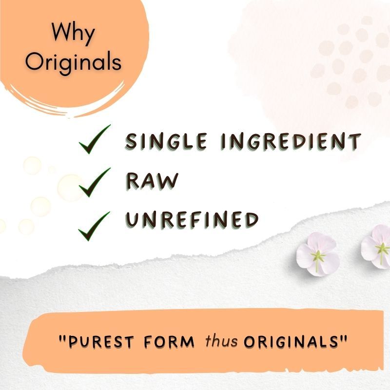 product image8