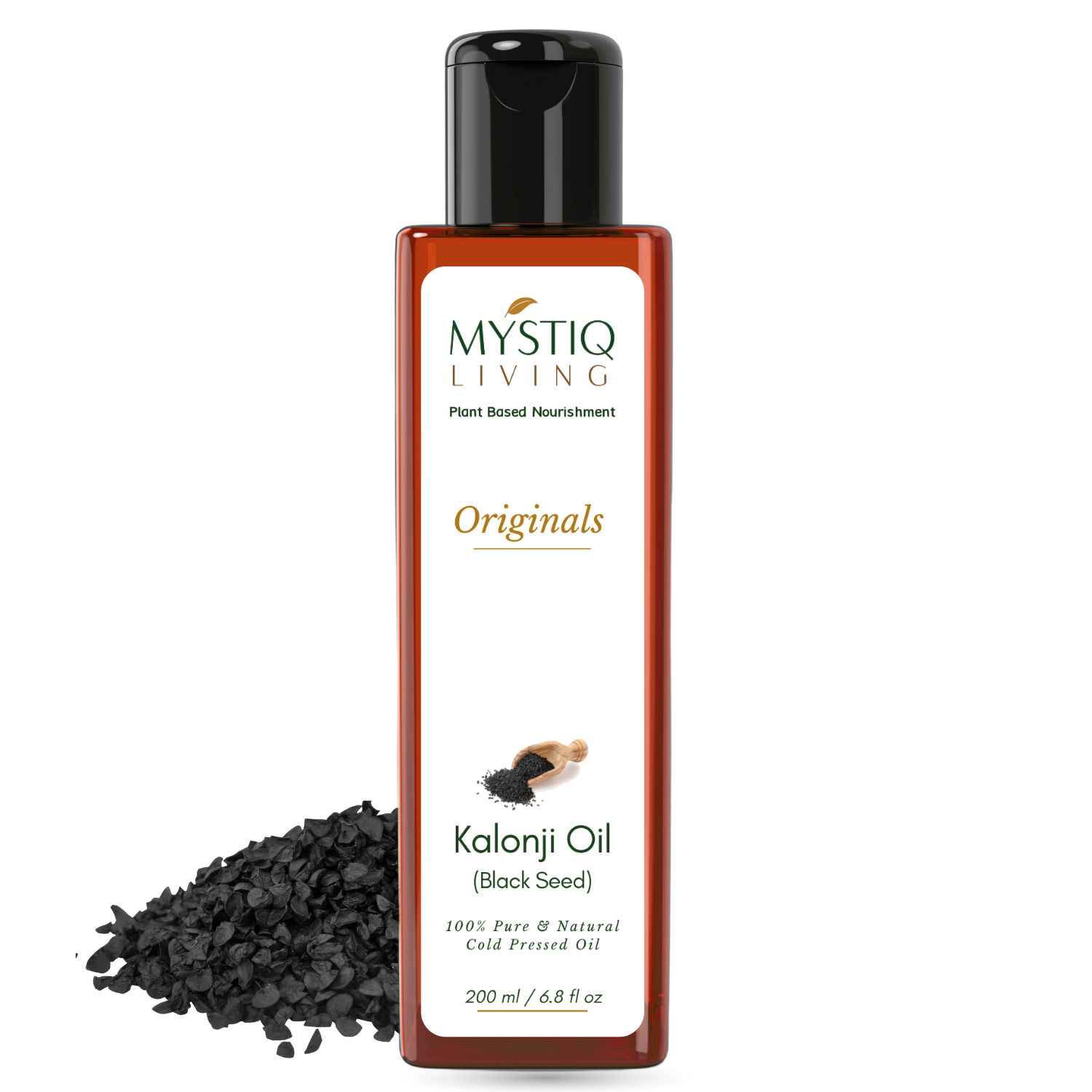 product image9