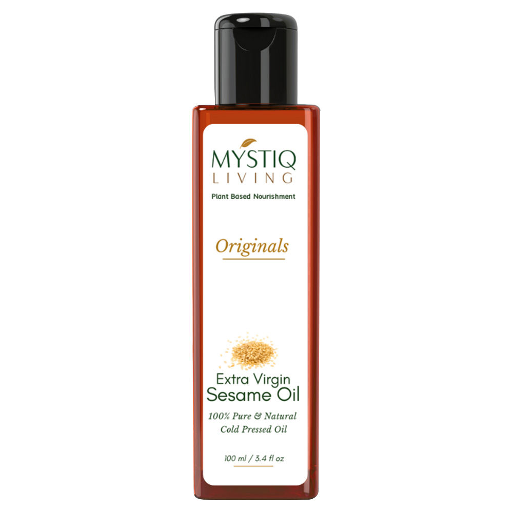 product image10