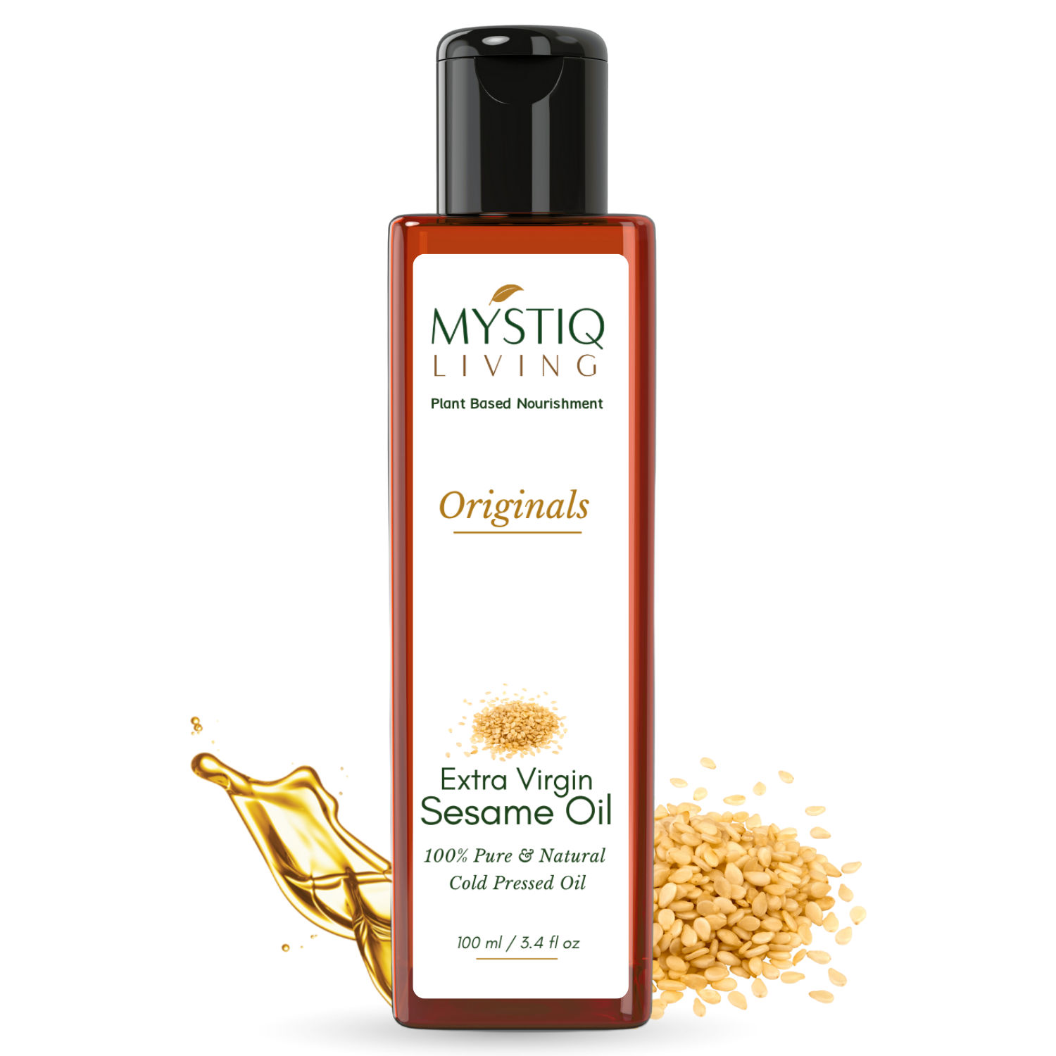 product image9