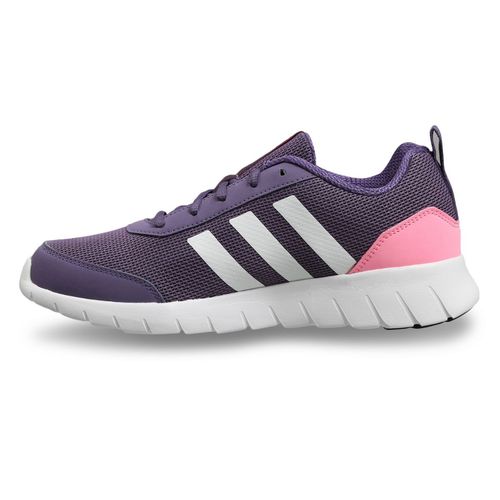 adidas gazelle silver green womens Y-3 Men's Adios Pro 3.0 Dust Purple / Dust Purple Running Shoes