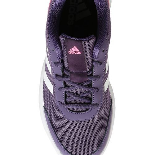 adidas gazelle silver green womens Adidas x Ivy Park Women's Ultraboost Shock Pink Running Shoes main image 0