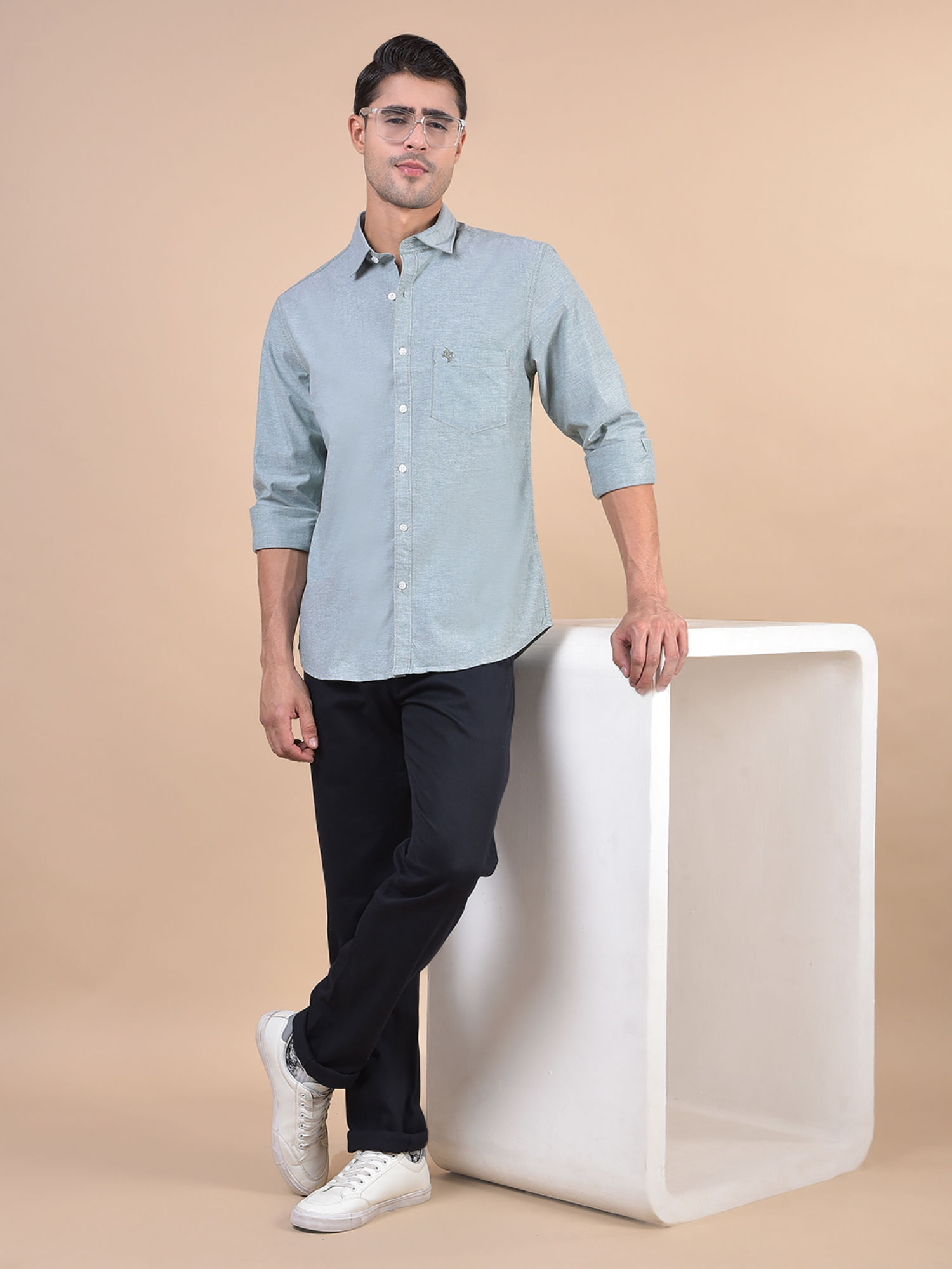 product image5
