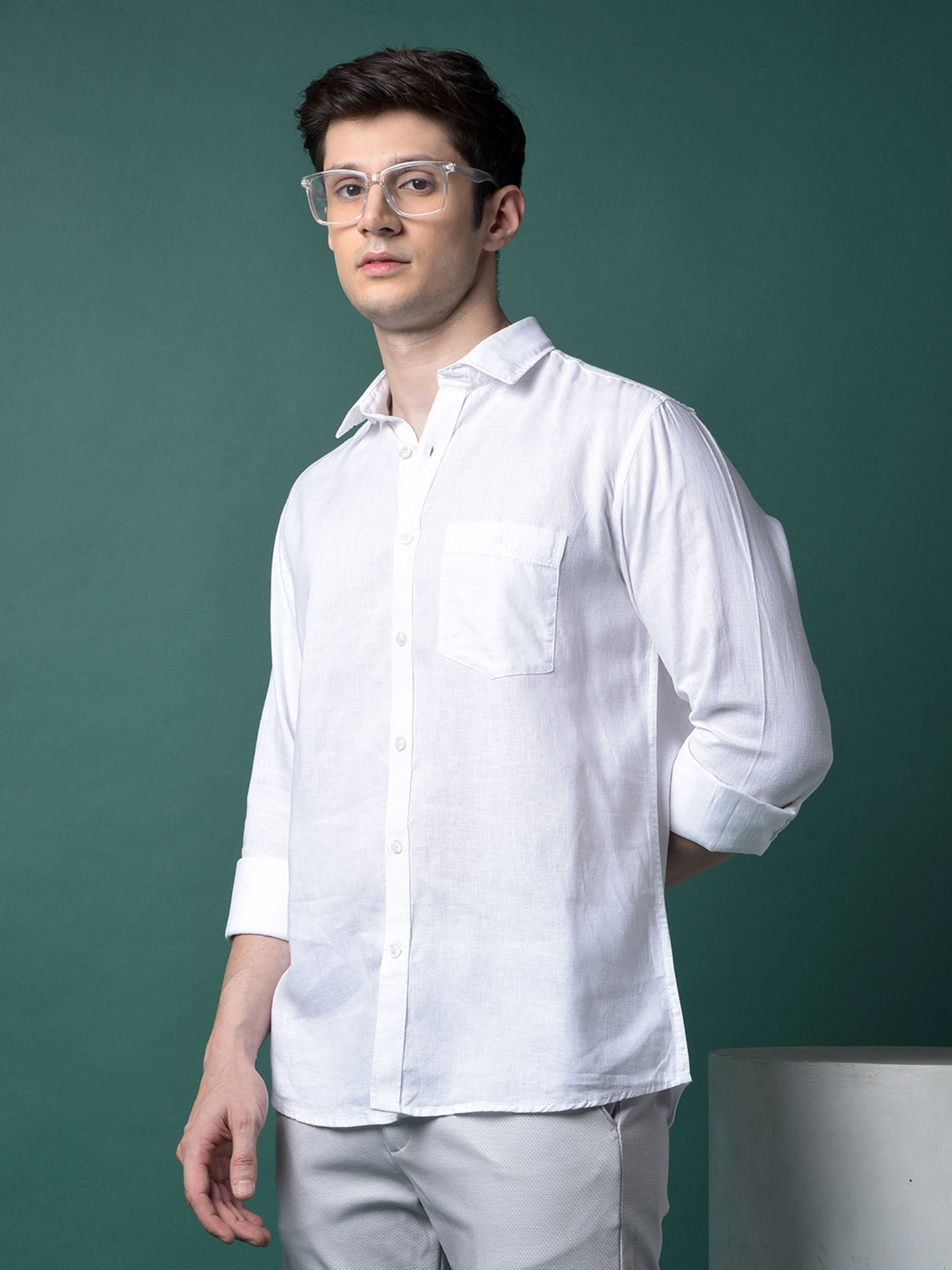 product image1