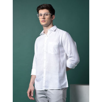 product-image-lens