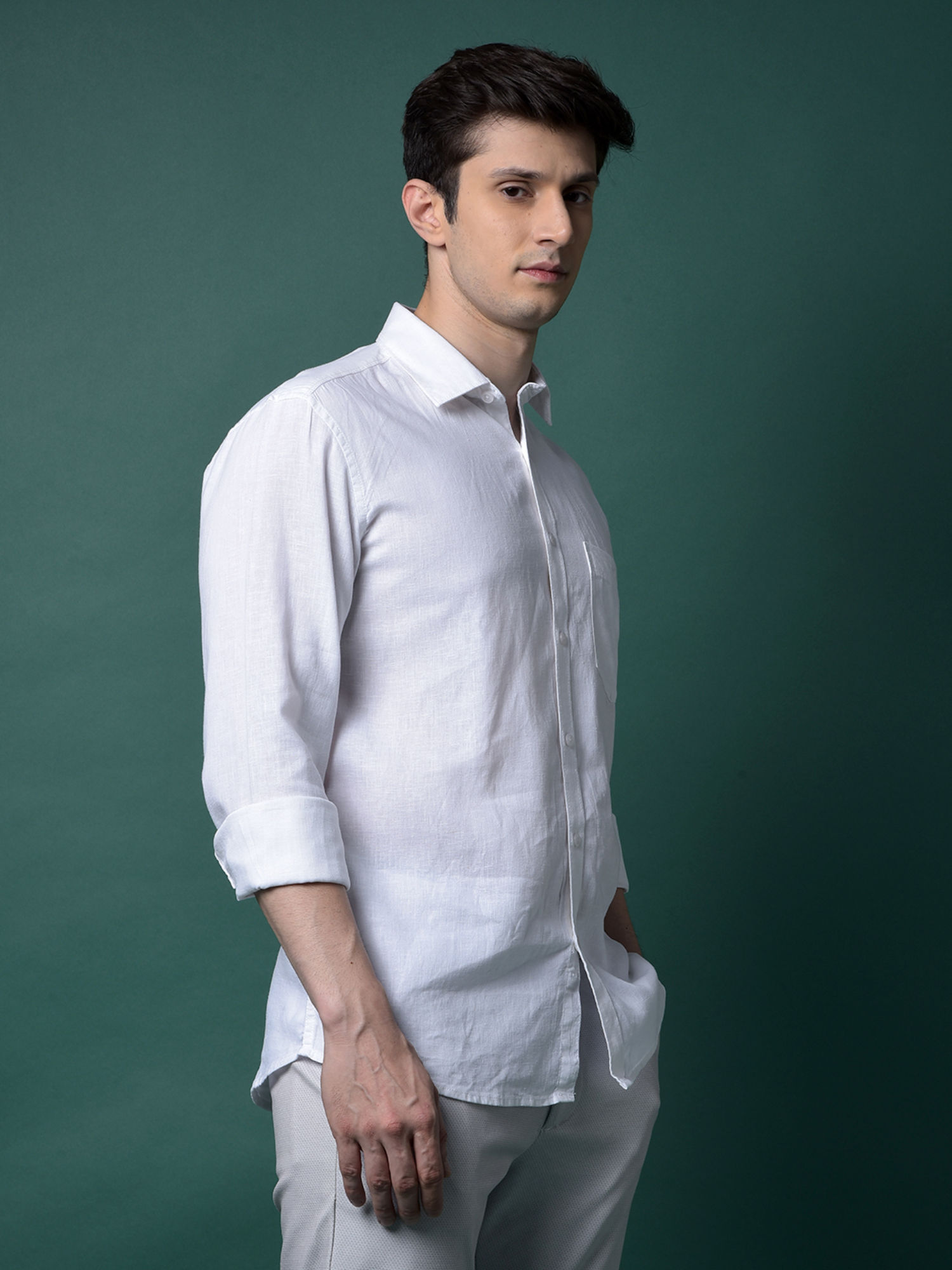 product image4