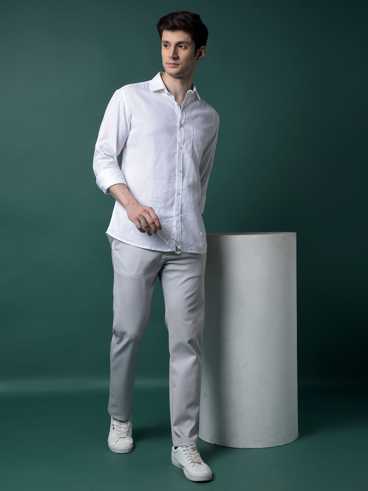 product image6