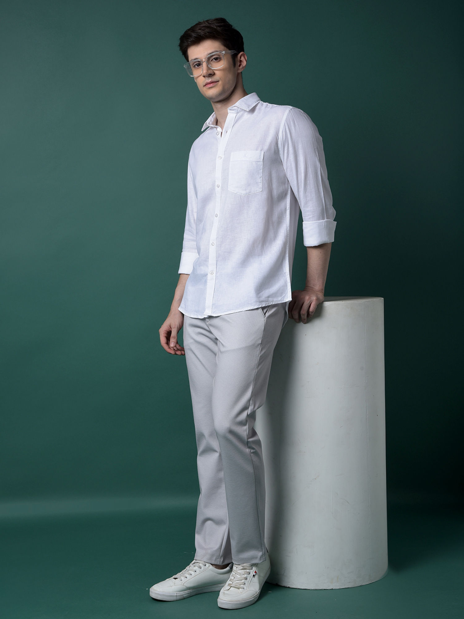 product image7