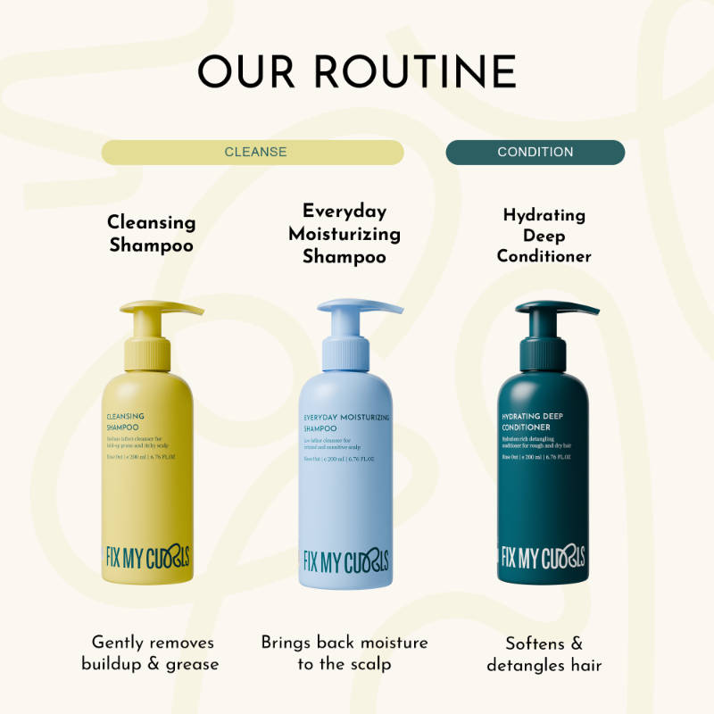 product image7