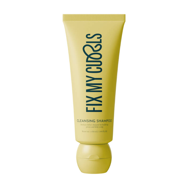 product image8