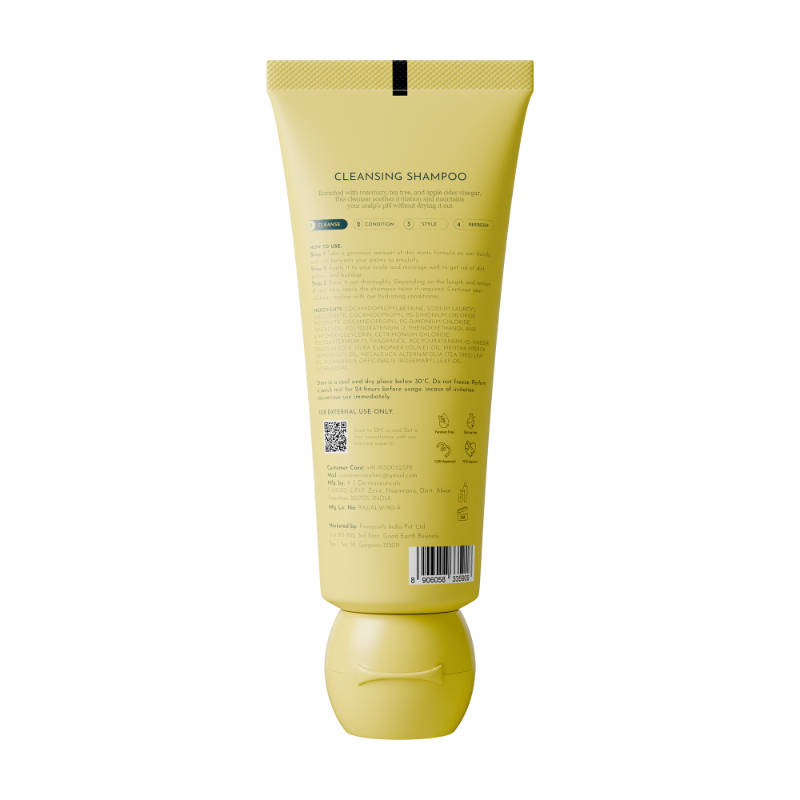 product image9
