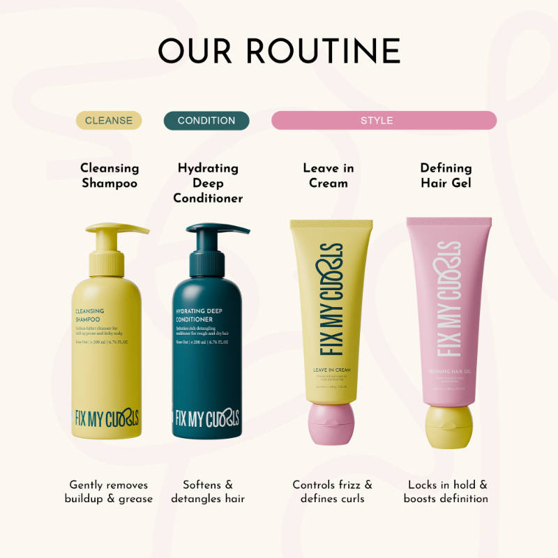 product image7