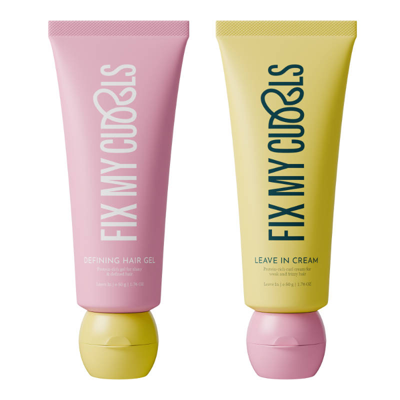 product image8