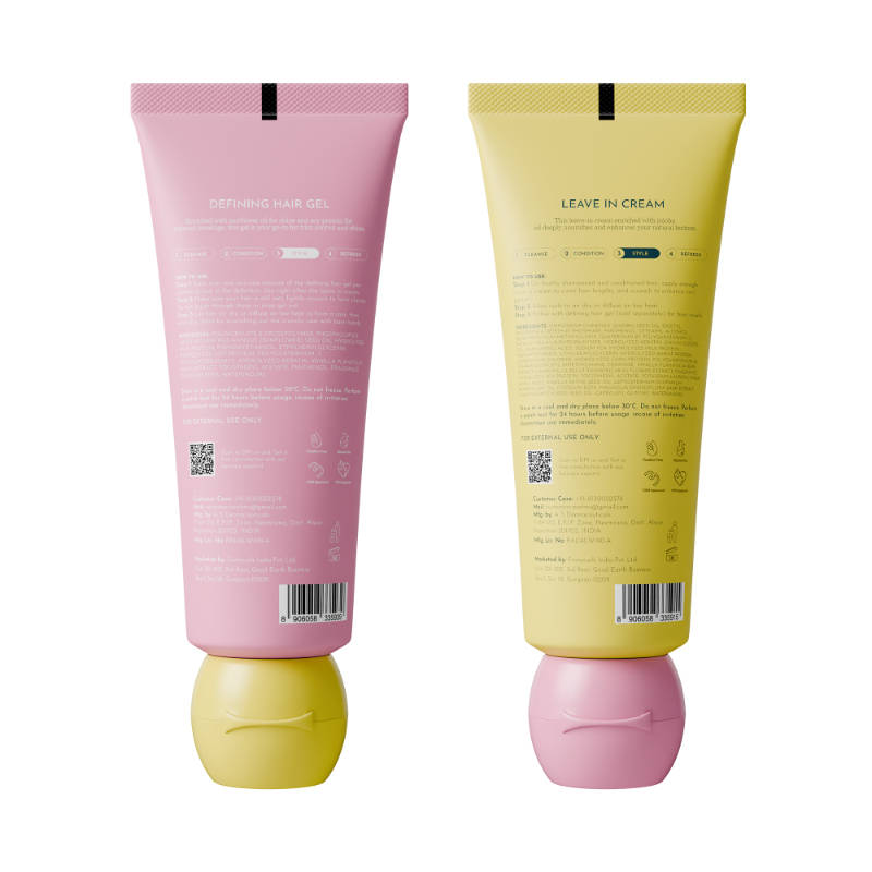 product image9