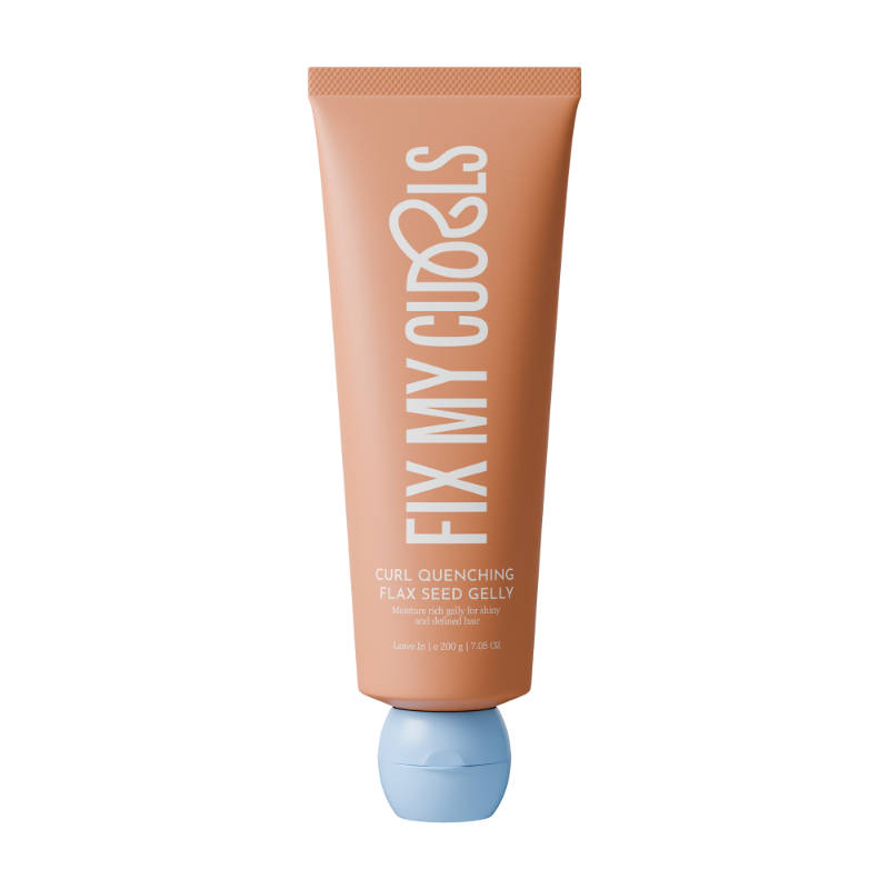 product image8