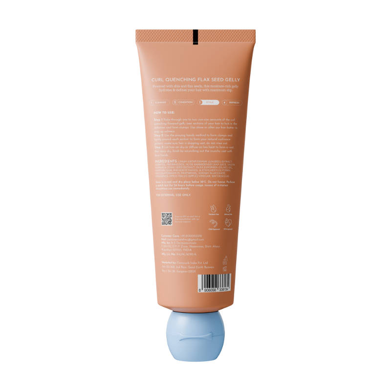 product image9