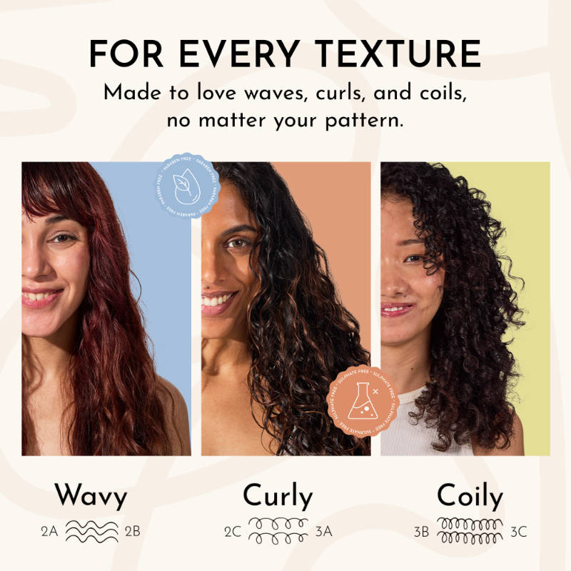 product image4