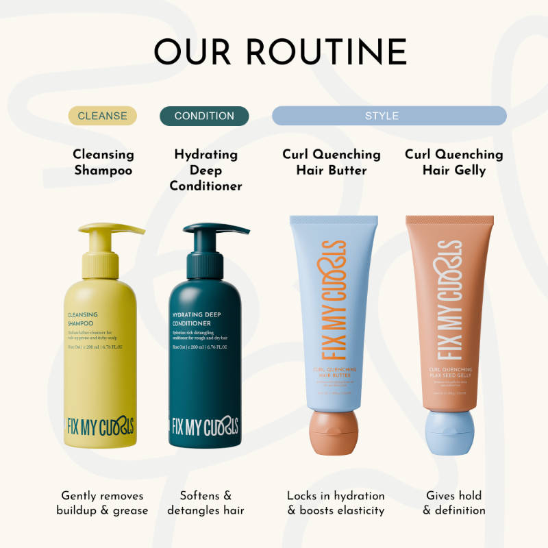 product image7