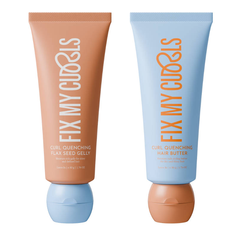 product image8