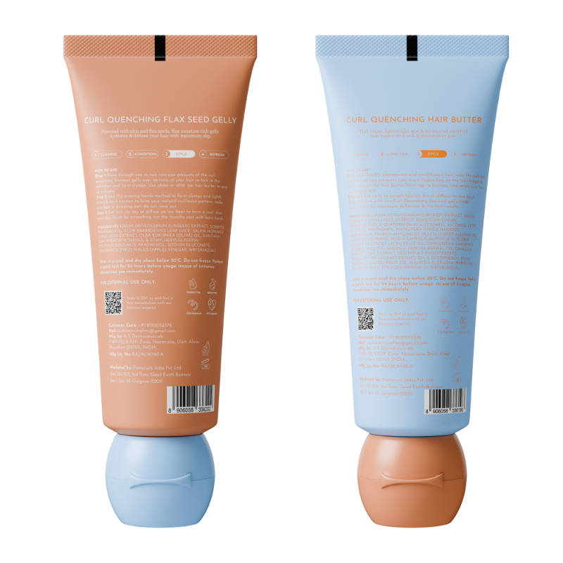product image9
