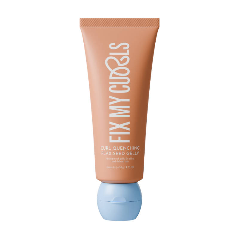product image8