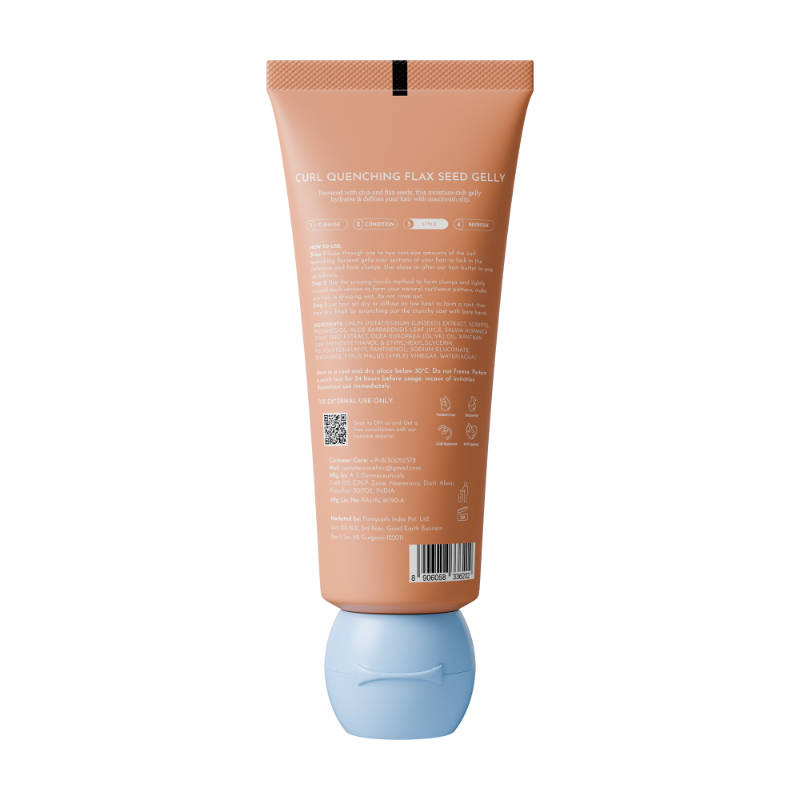 product image9
