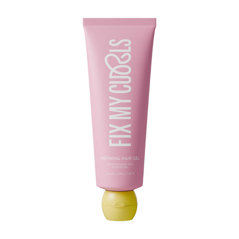 product image8