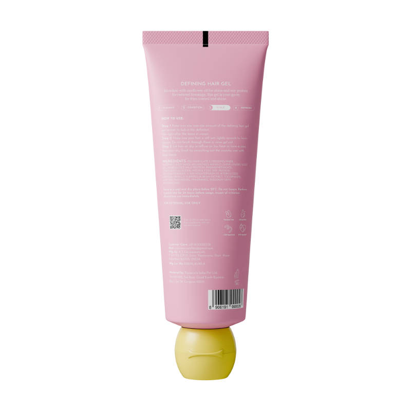 product image9