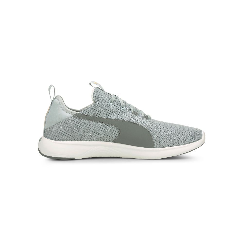 Puma Softride Vital Repel Running Shoes (UK 6)