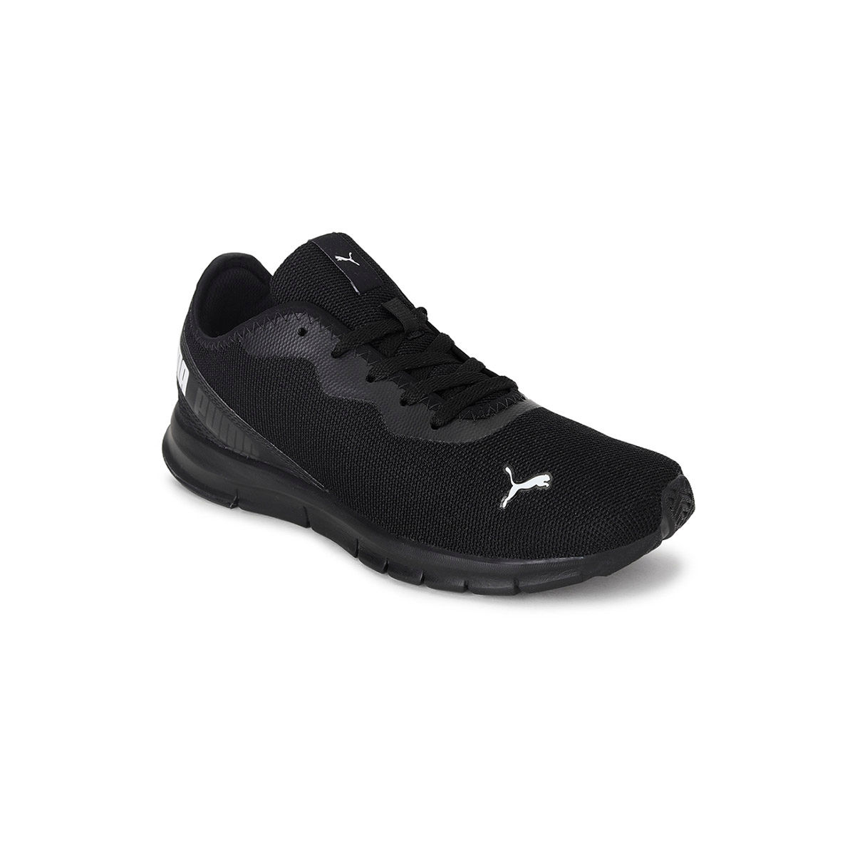 Cheap puma shoes for men outlet online