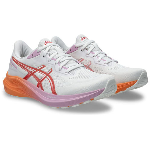 Asics America Asics Usa Running Shoes ASICS Women GT-1000 13