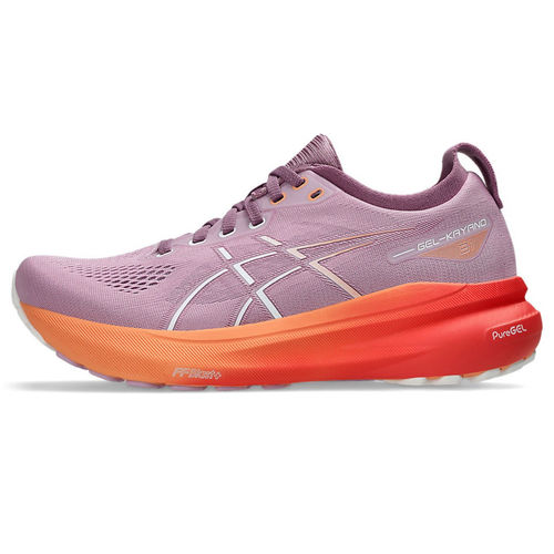 Gel Kayano 24 Womens Sale Tenis Asics Feminino Kayano 24 Buy ASICS