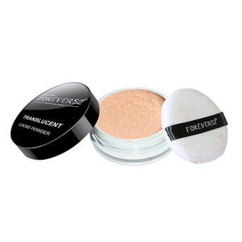 product-image-lens
