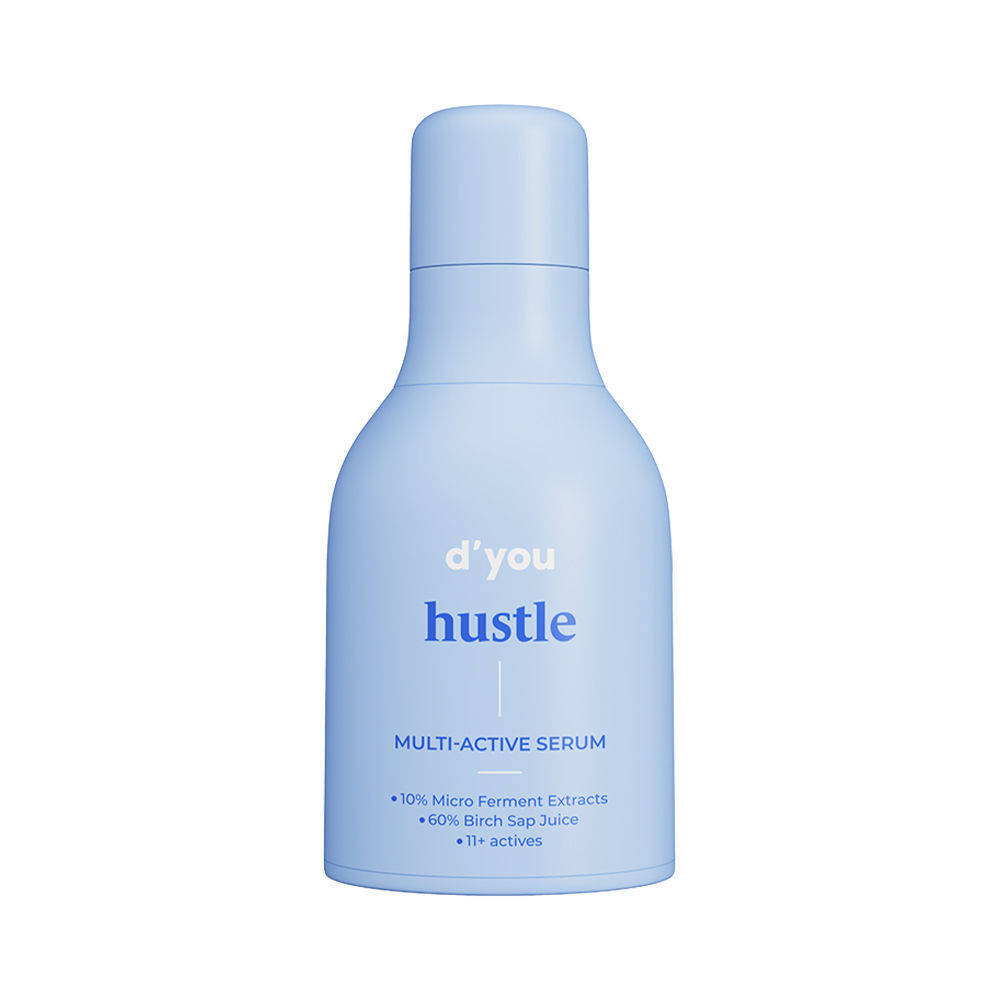 product image10