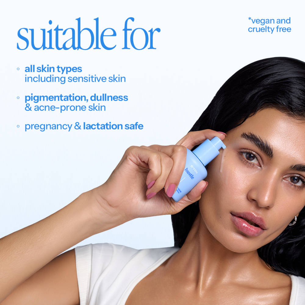 product image6