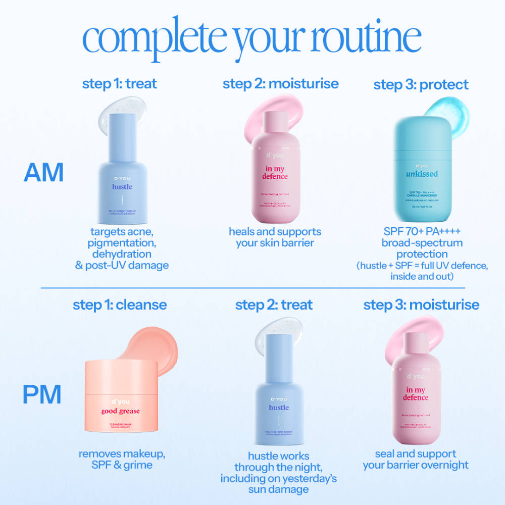 product image7