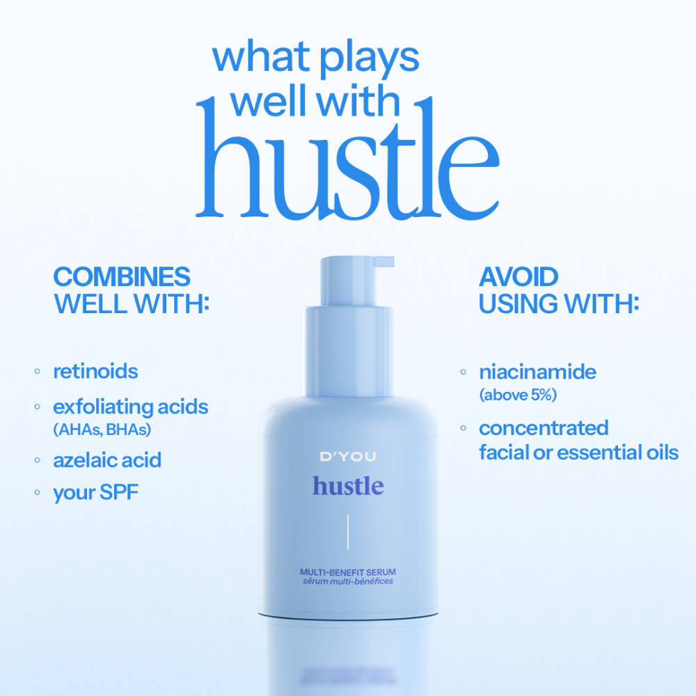 product image8