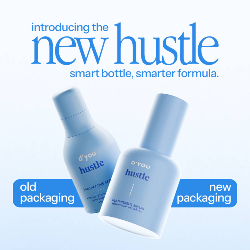 product image9