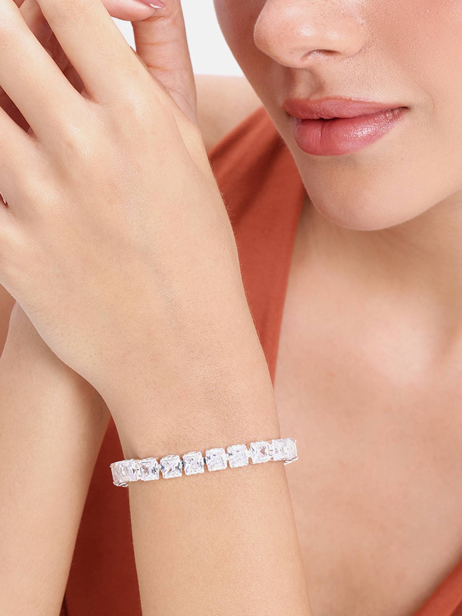 product image1