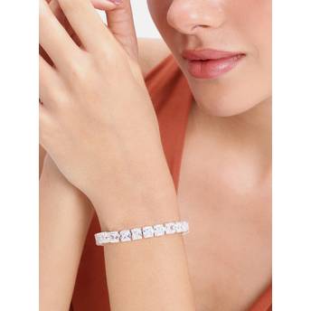 product-image-lens