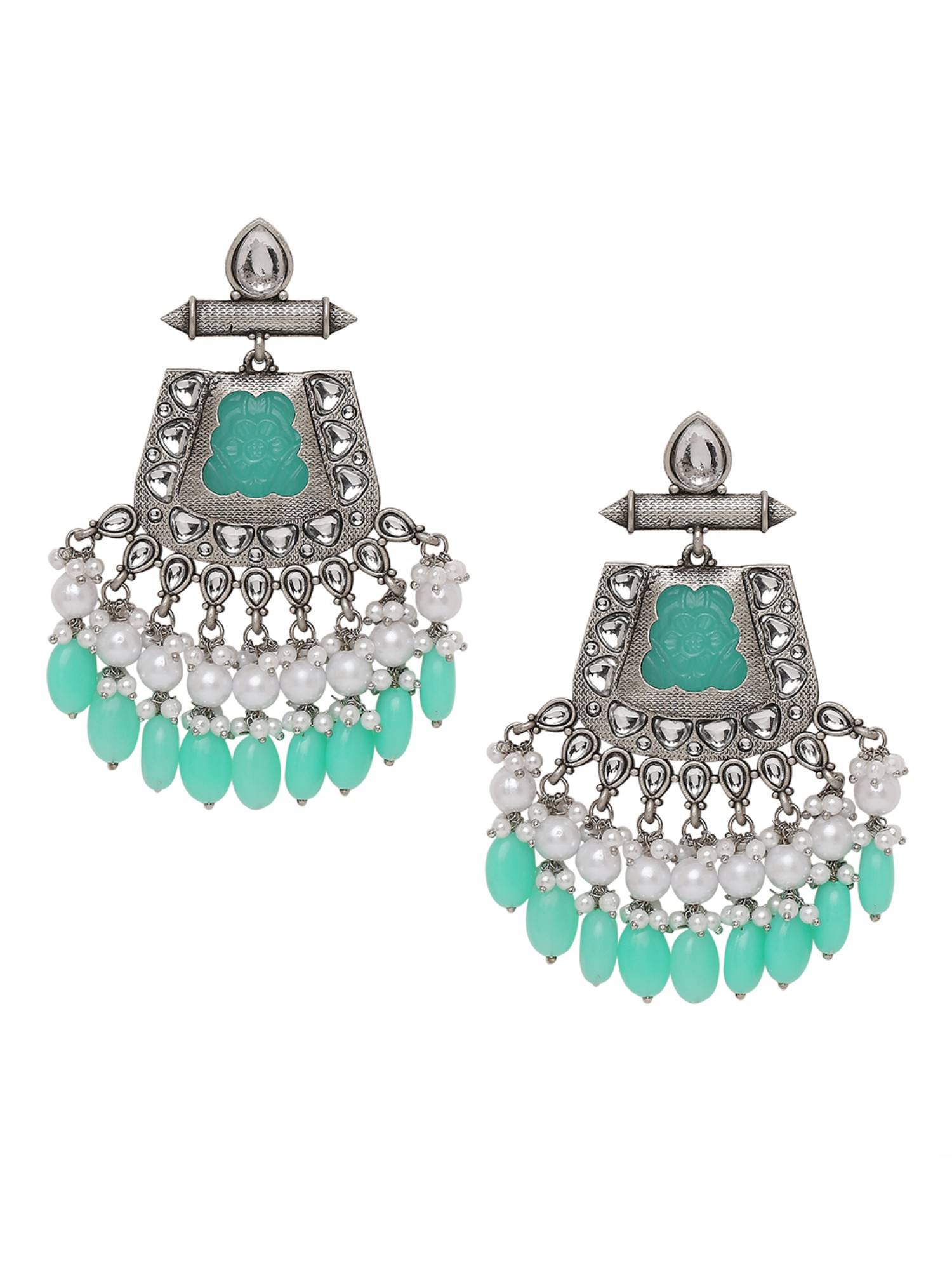 product image2