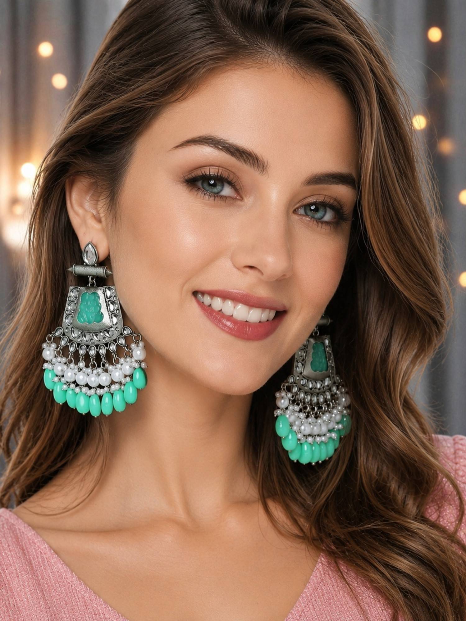 product image4