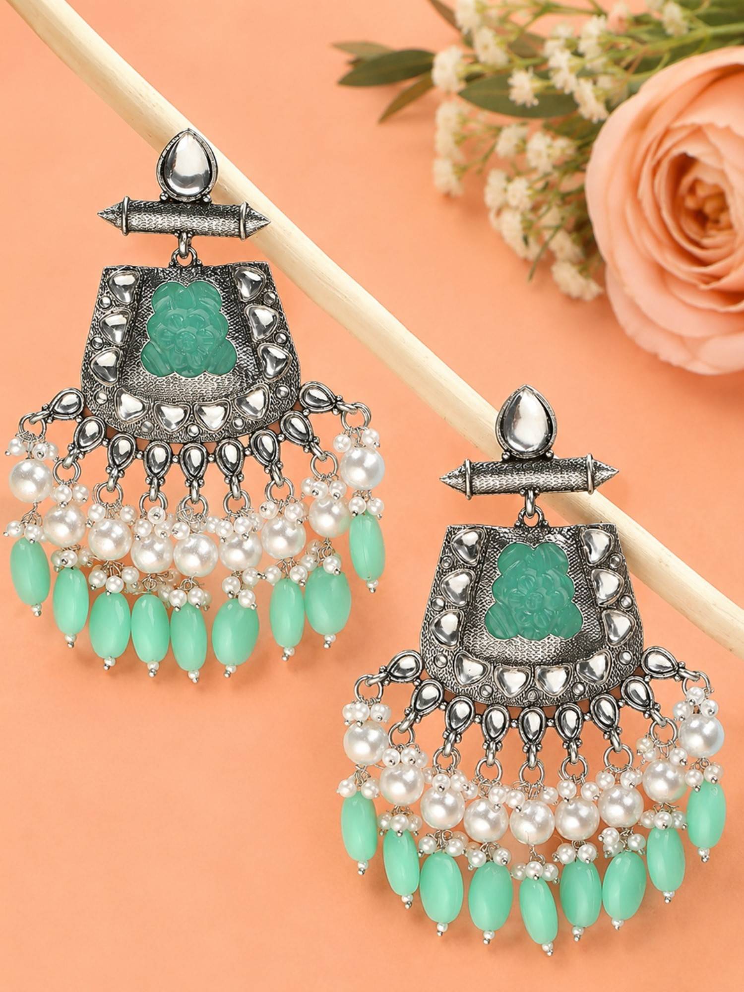 product image5
